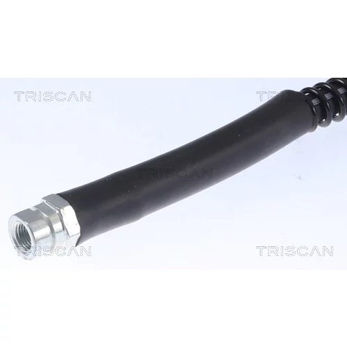 Brzdová hadica 8150 292018 /TRISCAN/ - obr. 1