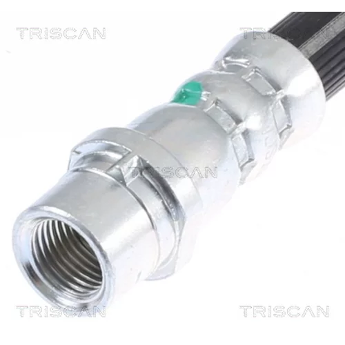 Brzdová hadica 8150 29241 /TRISCAN/ - obr. 1