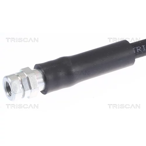 Brzdová hadica 8150 29259 /TRISCAN/ - obr. 1