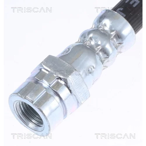 Brzdová hadica 8150 29265 /TRISCAN/ - obr. 1