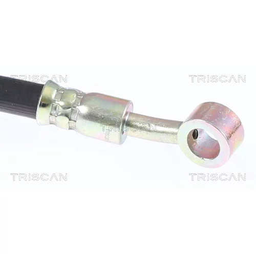 Brzdová hadica 8150 40141 /TRISCAN/ - obr. 2