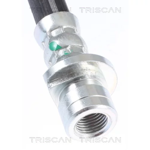Brzdová hadica 8150 40167 /TRISCAN/ - obr. 2