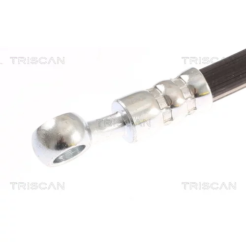 Brzdová hadica 8150 40173 /TRISCAN/ - obr. 2