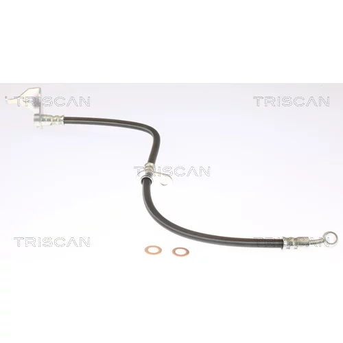 Brzdová hadica 8150 40179 /TRISCAN/ - obr. 3