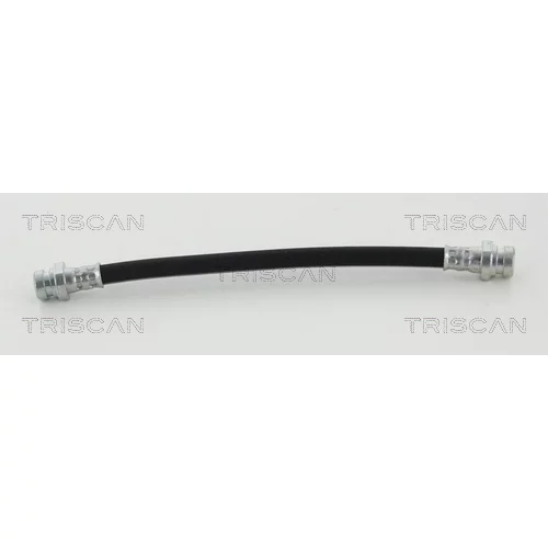 Brzdová hadica 8150 40204 /TRISCAN/