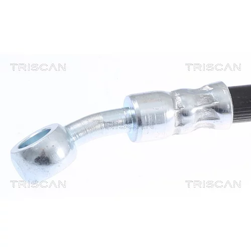 Brzdová hadica 8150 40214 /TRISCAN/ - obr. 2