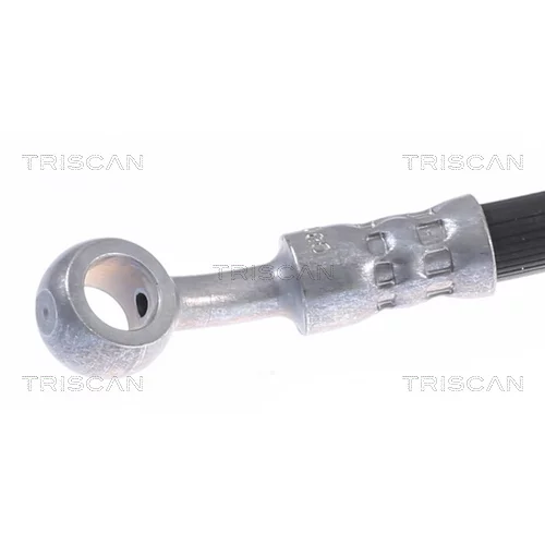 Brzdová hadica 8150 40219 /TRISCAN/ - obr. 2