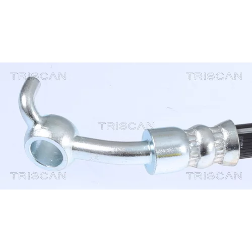 Brzdová hadica 8150 40234 /TRISCAN/ - obr. 1