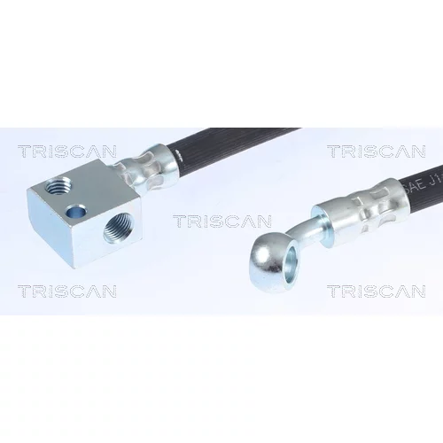 Brzdová hadica 8150 40254 /TRISCAN/ - obr. 1