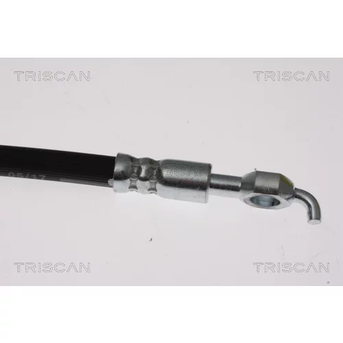 Brzdová hadica 8150 40278 /TRISCAN/ - obr. 2