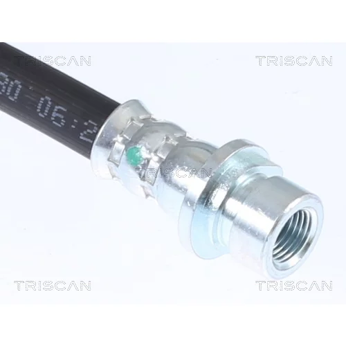 Brzdová hadica 8150 40300 /TRISCAN/ - obr. 2