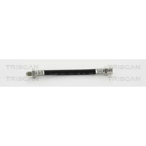 Brzdová hadica TRISCAN 8150 42003