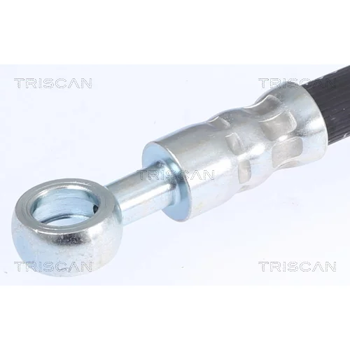 Brzdová hadica 8150 42112 /TRISCAN/ - obr. 1