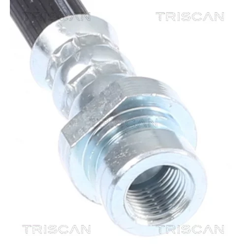 Brzdová hadica 8150 42127 /TRISCAN/ - obr. 2
