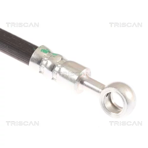 Brzdová hadica 8150 42140 /TRISCAN/ - obr. 2