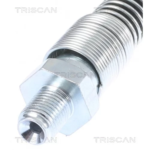 Brzdová hadica 8150 42215 /TRISCAN/ - obr. 2