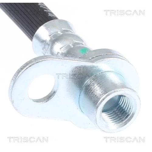 Brzdová hadica 8150 42240 /TRISCAN/ - obr. 2