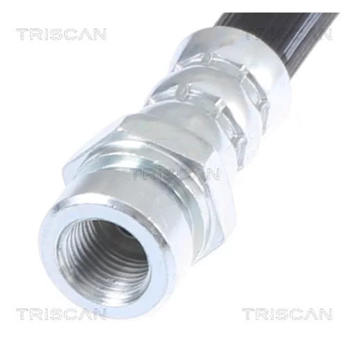 Brzdová hadica 8150 42248 /TRISCAN/ - obr. 2