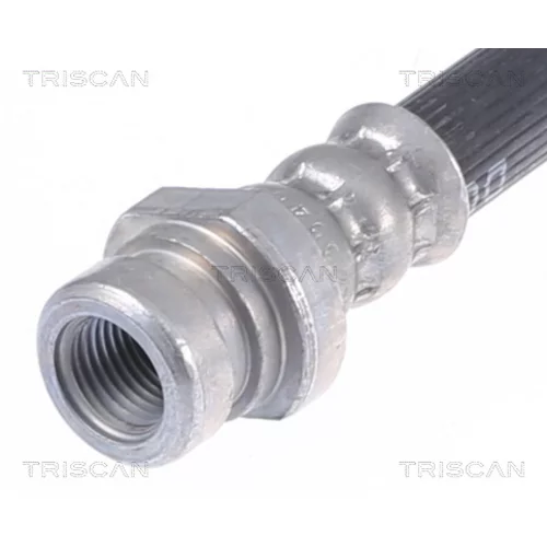 Brzdová hadica 8150 42277 /TRISCAN/ - obr. 2