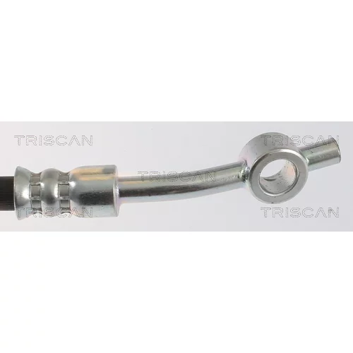 Brzdová hadica 8150 431024 /TRISCAN/ - obr. 2