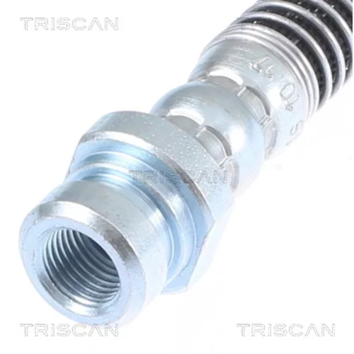 Brzdová hadica 8150 43102 /TRISCAN/ - obr. 1