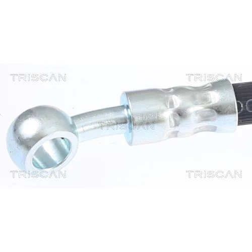 Brzdová hadica 8150 43104 /TRISCAN/ - obr. 1