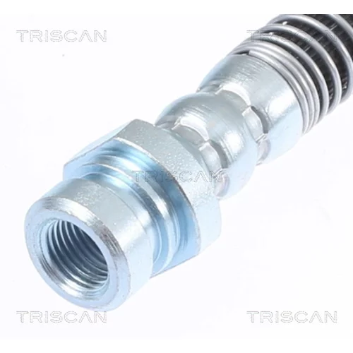 Brzdová hadica 8150 43105 /TRISCAN/ - obr. 1