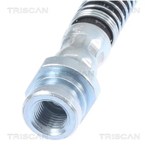 Brzdová hadica 8150 43107 /TRISCAN/ - obr. 1