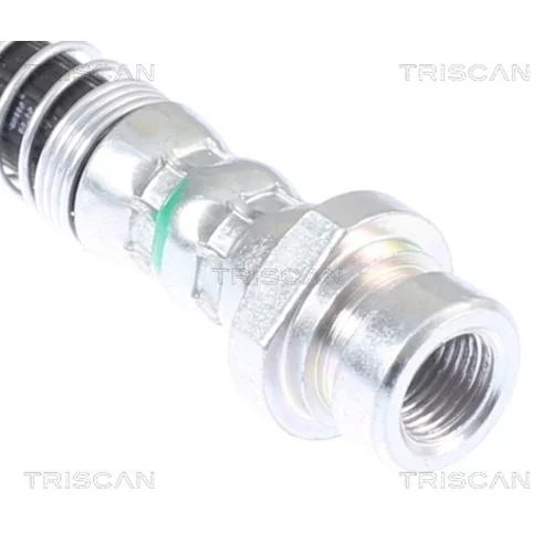 Brzdová hadica 8150 43122 /TRISCAN/ - obr. 2