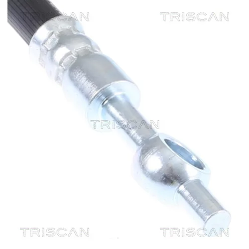 Brzdová hadica 8150 43158 /TRISCAN/ - obr. 2