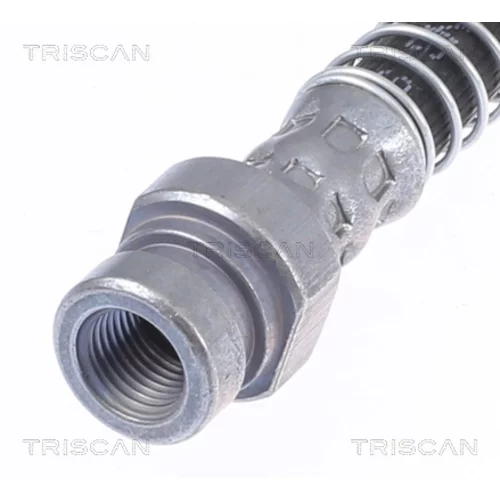 Brzdová hadica 8150 43165 /TRISCAN/ - obr. 1