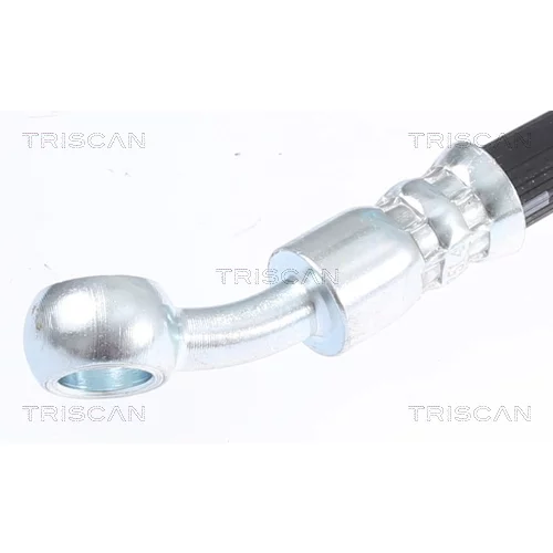 Brzdová hadica 8150 43170 /TRISCAN/ - obr. 2