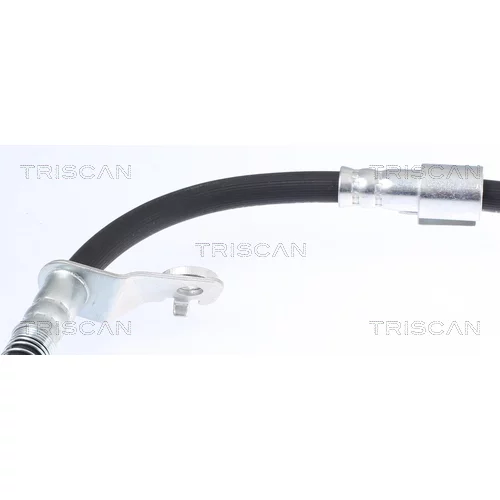 Brzdová hadica 8150 43177 /TRISCAN/ - obr. 3
