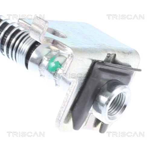 Brzdová hadica 8150 43185 /TRISCAN/ - obr. 2