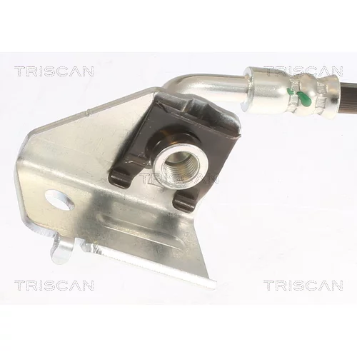 Brzdová hadica 8150 432003 /TRISCAN/ - obr. 1