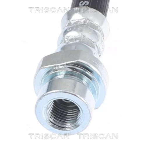 Brzdová hadica 8150 43201 /TRISCAN/ - obr. 2