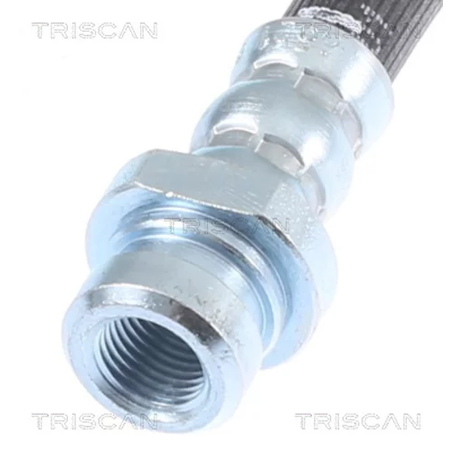 Brzdová hadica 8150 43222 /TRISCAN/ - obr. 1