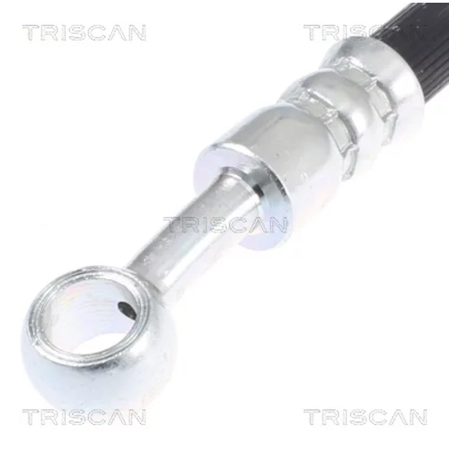 Brzdová hadica 8150 43228 /TRISCAN/ - obr. 1