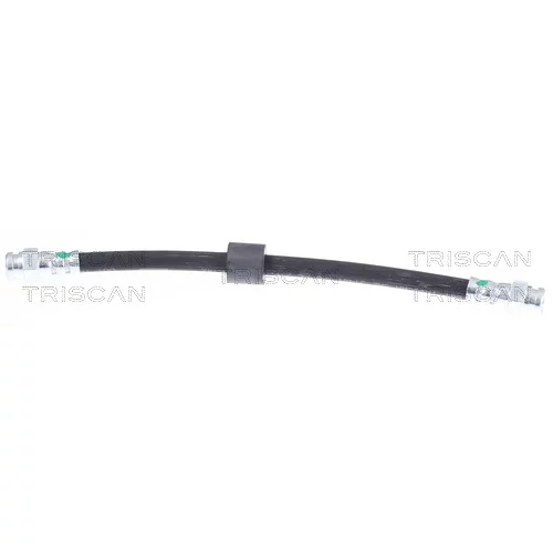 Brzdová hadica TRISCAN 8150 50207