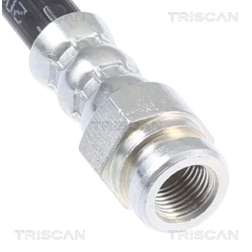 Brzdová hadica 8150 50214 /TRISCAN/ - obr. 2