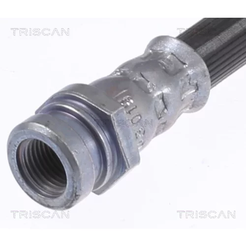 Brzdová hadica 8150 50231 /TRISCAN/ - obr. 1