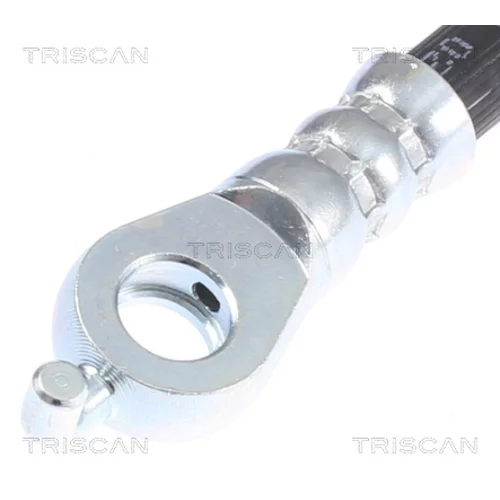 Brzdová hadica 8150 50263 /TRISCAN/ - obr. 2
