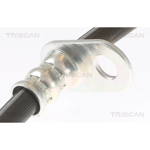 Brzdová hadica 8150 68264 /TRISCAN/ - obr. 3