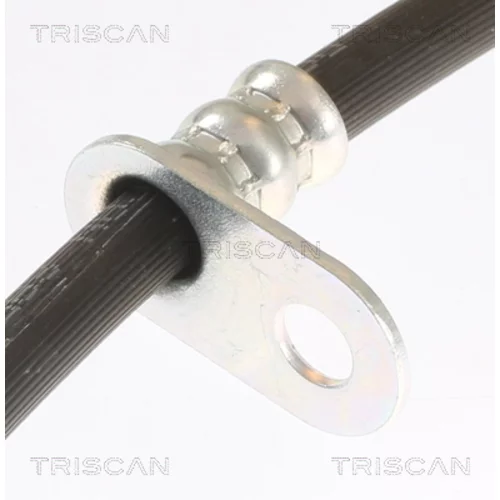 Brzdová hadica 8150 68265 /TRISCAN/ - obr. 3