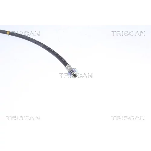 Brzdová hadica 8150 69221 /TRISCAN/ - obr. 2