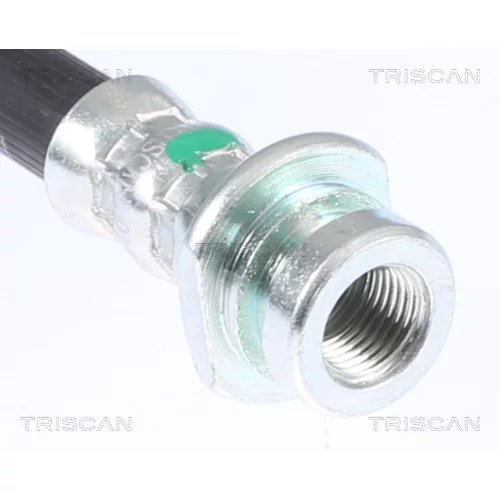 Brzdová hadica 8150 69224 /TRISCAN/ - obr. 2