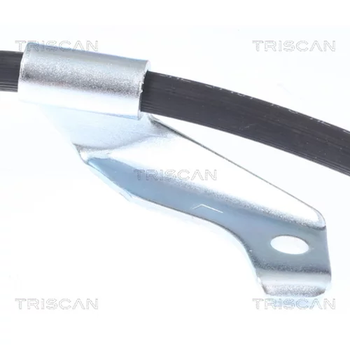 Brzdová hadica 8150 80108 /TRISCAN/ - obr. 3