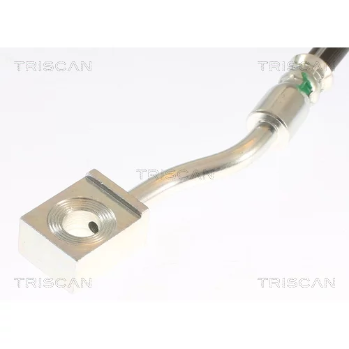 Brzdová hadica 8150 80126 /TRISCAN/ - obr. 1