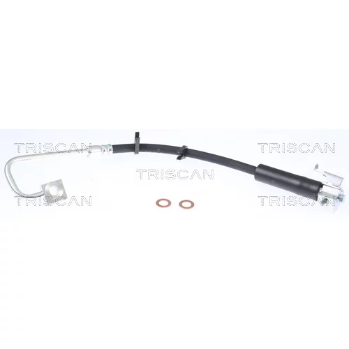 Brzdová hadica TRISCAN 8150 80329