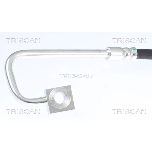Brzdová hadica 8150 80329 /TRISCAN/ - obr. 1